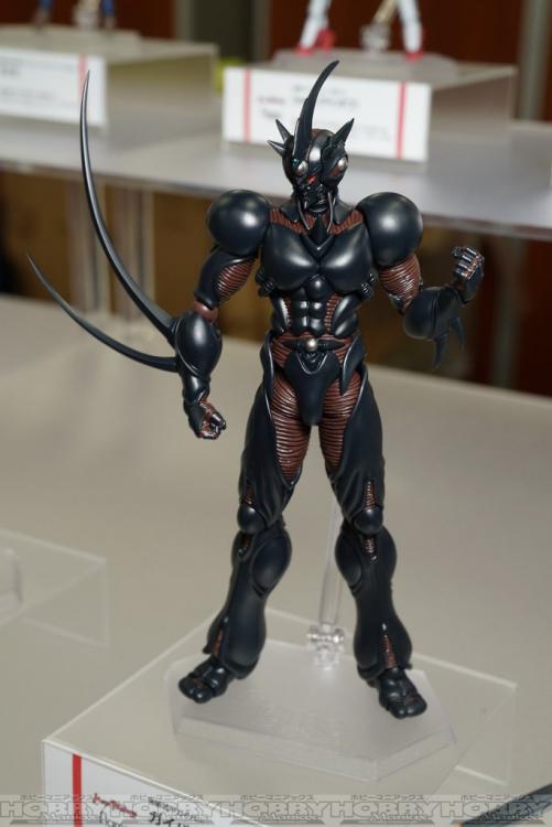 Guyver3.PNG