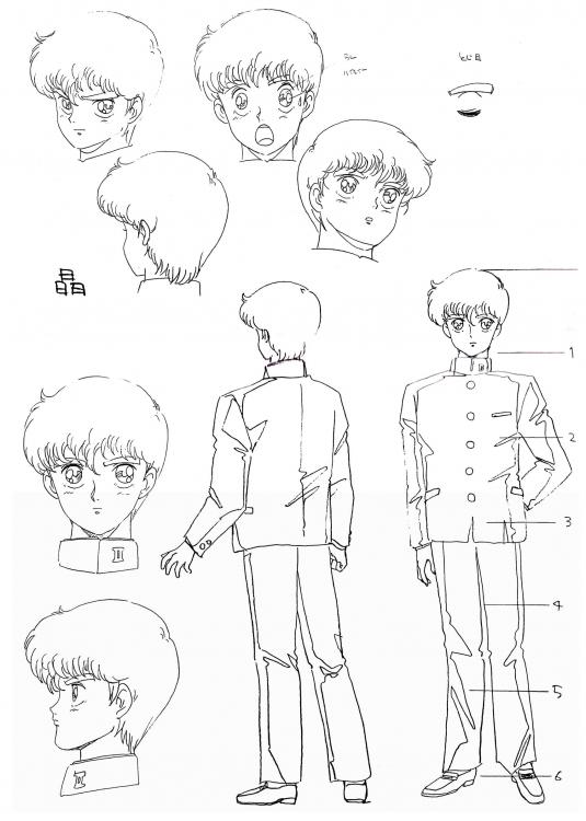 page1.jpg