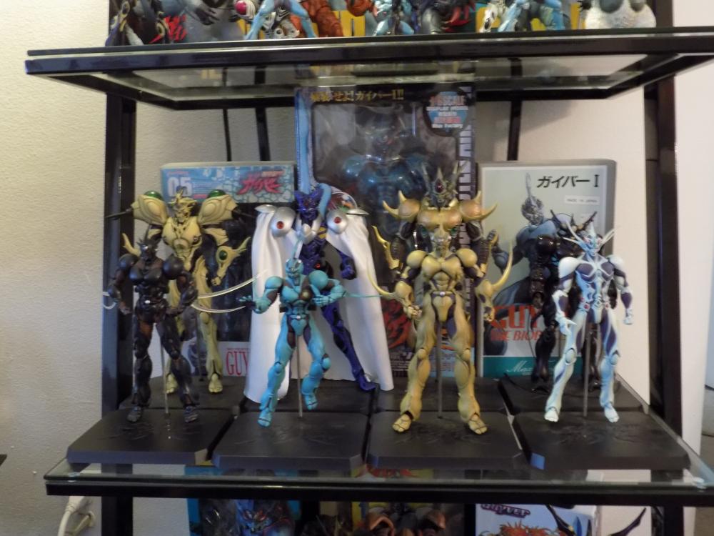 Guyver Shelf 003.jpg