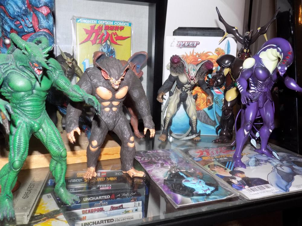 Guyver Shelf 010.jpg