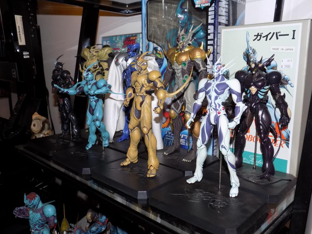 Guyver Shelf 011.jpg