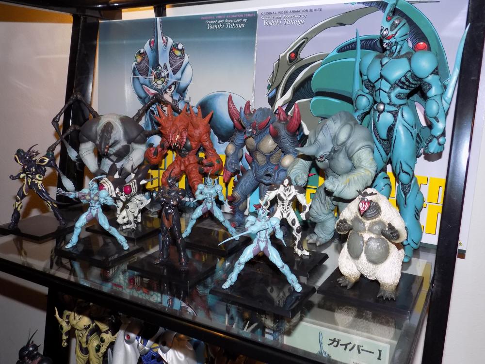 Guyver Shelf 012.jpg