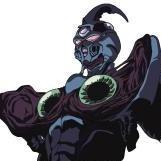 Resilixia