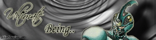 guyver.GIF.9dda0ecb38cf62d06de4514258731124.GIF