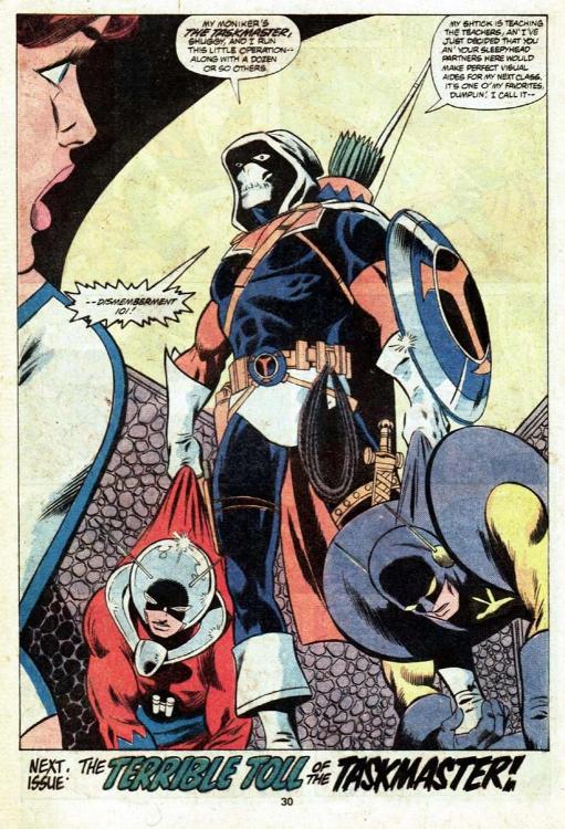 Taskmaster.jpg