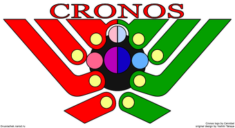 Cronos_Logo.png