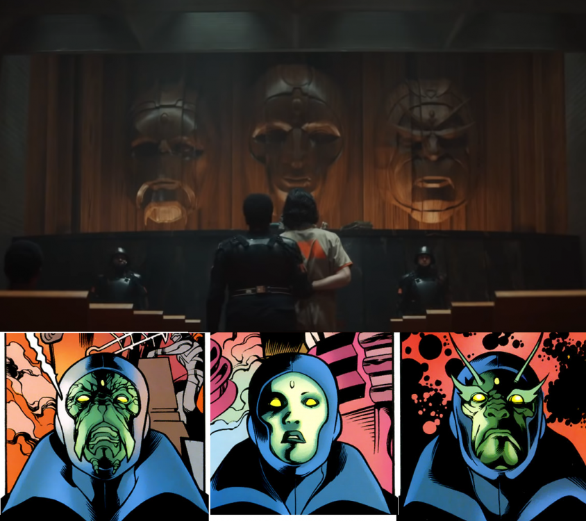 Time Keepers MCU.png