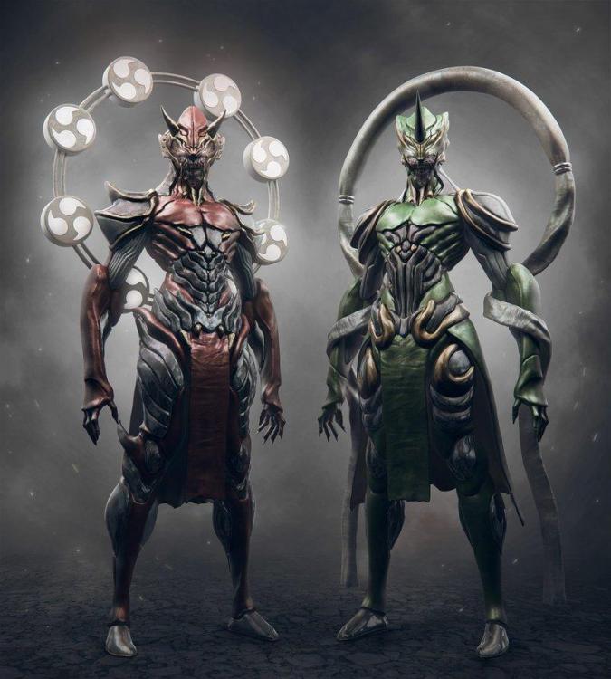 pavee-keawmafai-raijin-fujin-final.thumb.jpg.60b055cd691a382ad153f3c0db58ab5b.jpg