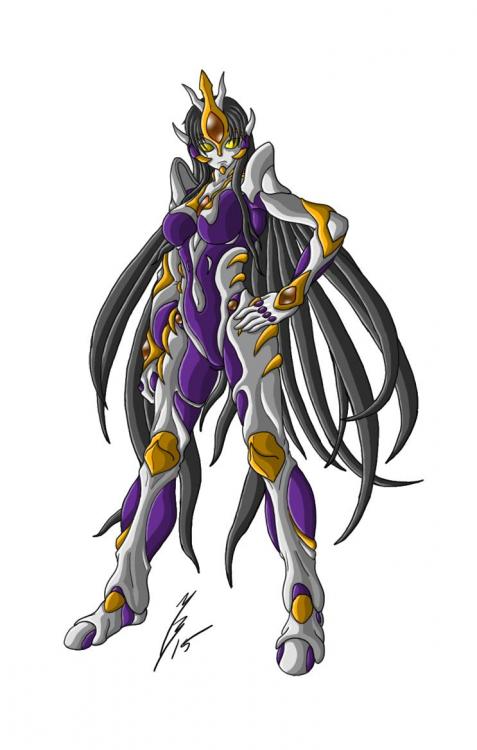 elerazoaform004.thumb.jpg.4d77a7edcda7befed62734eb0ef9e6cf.jpg