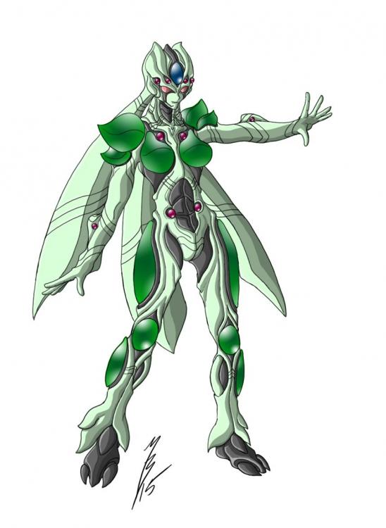 zoasara004.thumb.jpg.f6540aae8eaf6ff31e602e91d787ed3f.jpg