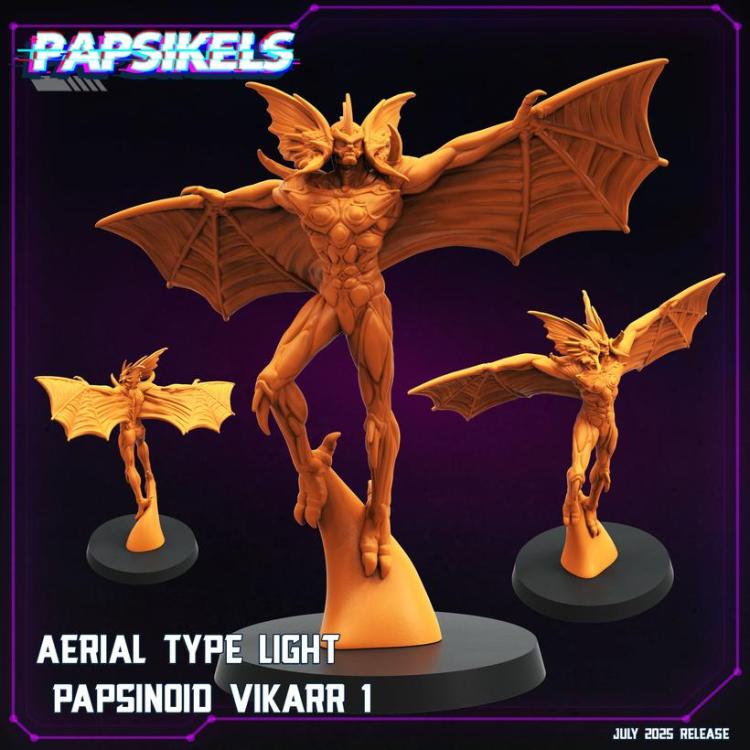 AERIAL_TYPE_LIGHT_PAPSINOID_VIKARR_1.thumb.jpg.ca7c31d43fa16eb07ddefc6b5cc6a230.jpg