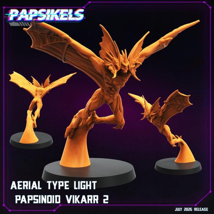 AERIAL_TYPE_LIGHT_PAPSINOID_VIKARR_2.thumb.jpg.3ad37a469df4407a53d74cbed1a84276.jpg