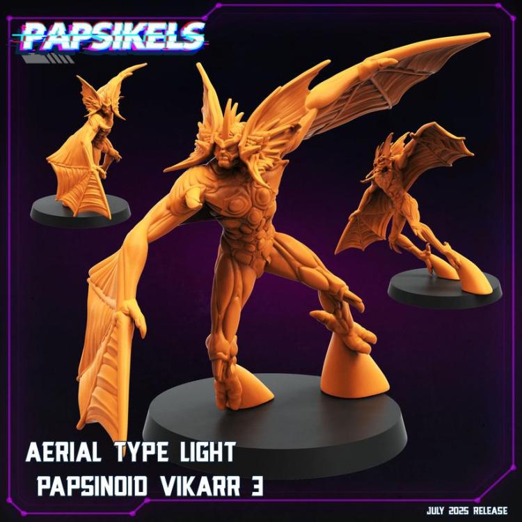 AERIAL_TYPE_LIGHT_PAPSINOID_VIKARR_3.thumb.jpg.3ff5702f7c7eaf9f2f498ff38b256fda.jpg