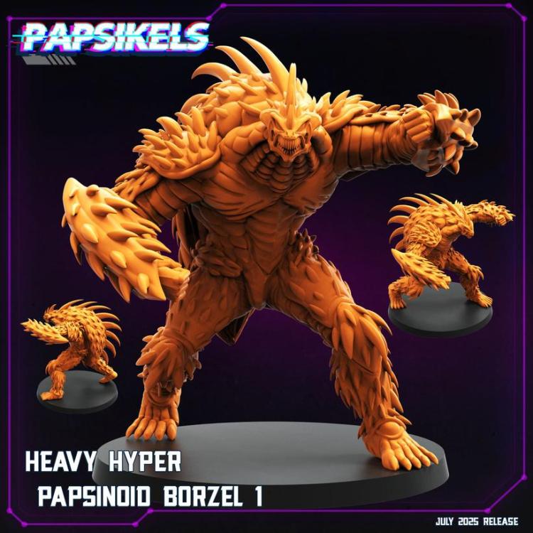 HEAVY_HYPER_PAPSINOID_BORZEL_1.thumb.jpg.c7adce18406a072919d7a06f3dc88e6e.jpg