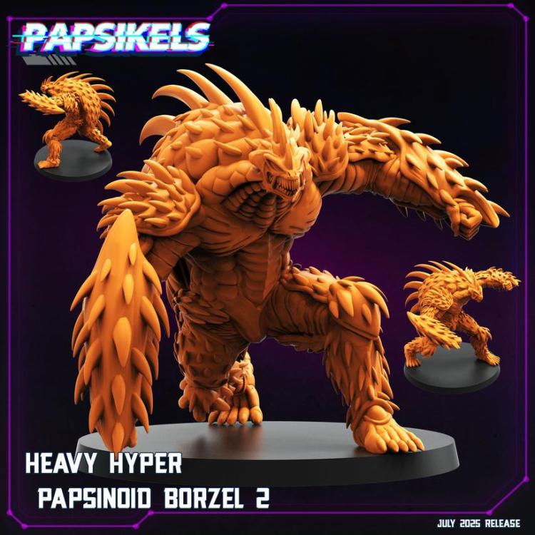 HEAVY_HYPER_PAPSINOID_BORZEL_2.thumb.jpg.5bf611ef0c13f15767c8124f34e9f14d.jpg
