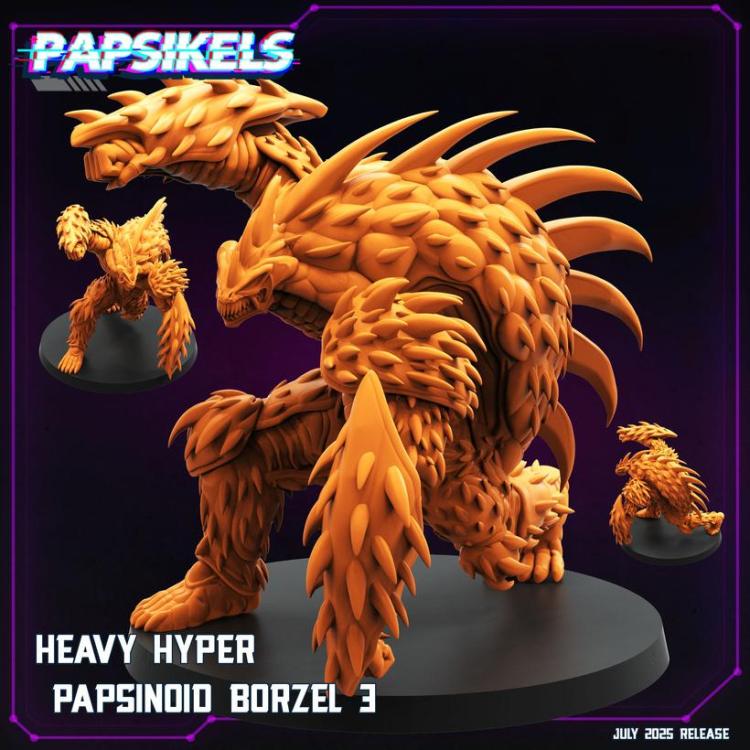 HEAVY_HYPER_PAPSINOID_BORZEL_3.thumb.jpg.4e628c29ee9bbd5493aad60708494412.jpg