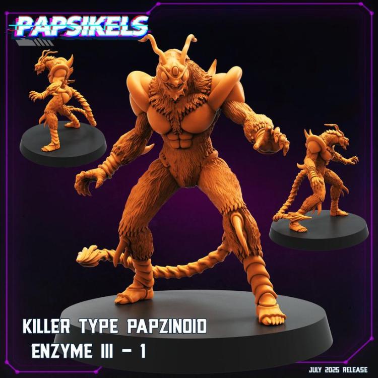 KILLER_TYPE_PAPZINOID_ENZYME_III_1.thumb.jpg.f90c3693abb2214d0e2d11078cee4dd4.jpg