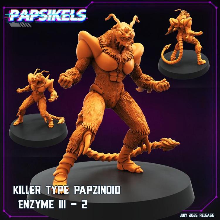 KILLER_TYPE_PAPZINOID_ENZYME_III_2.thumb.jpg.7d63ed58019efcb202a32bdb49f9d108.jpg