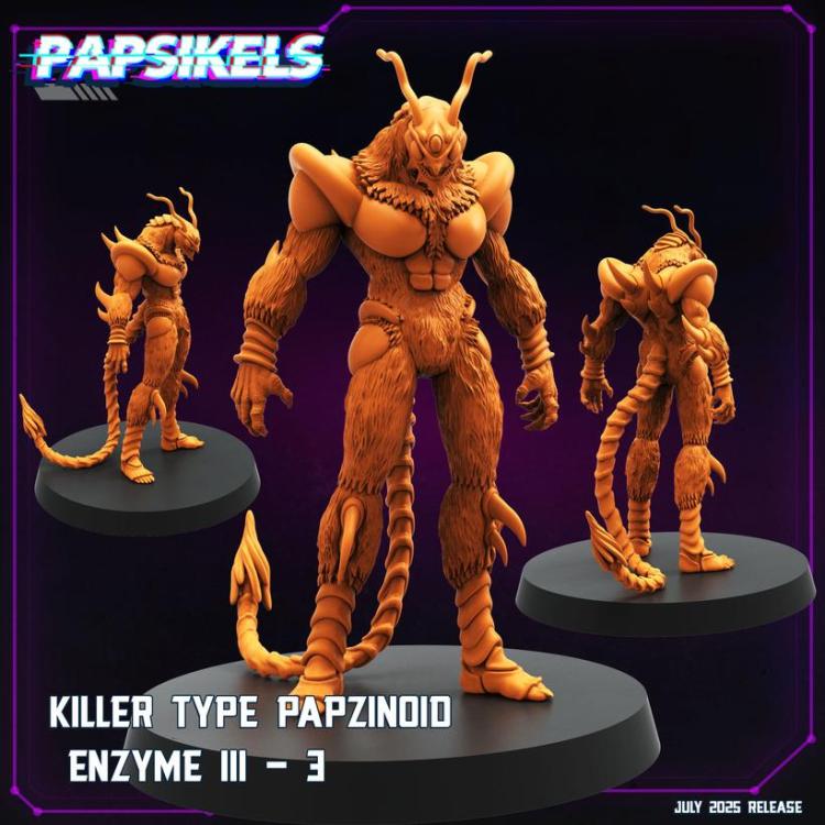KILLER_TYPE_PAPZINOID_ENZYME_III_3.thumb.jpg.74acdd3ae34d2bffd0616b652c90e86d.jpg
