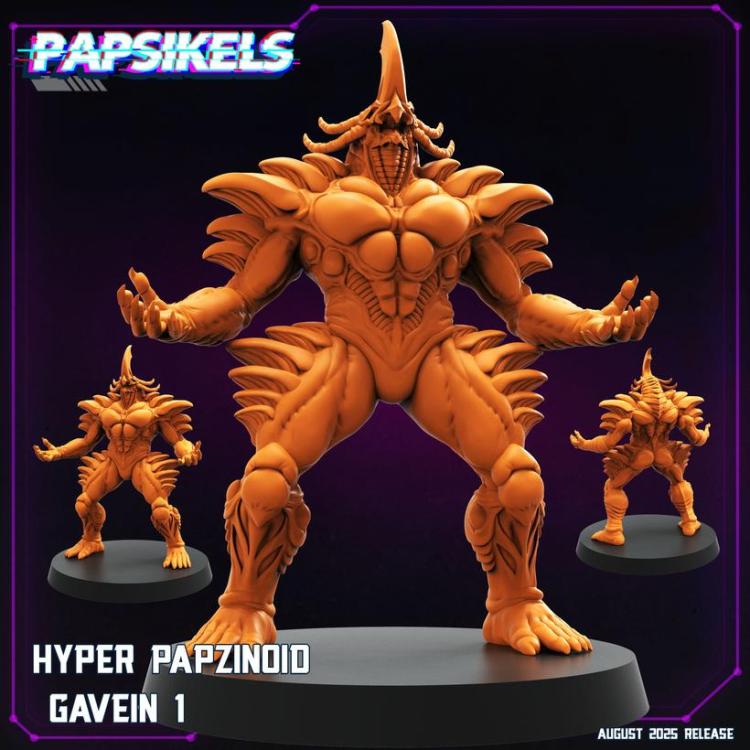 HYPER_PAPZINOID_GAVEIN_1.thumb.jpg.8b0ae2a4627e786b2a4ff6b5af331a14.jpg