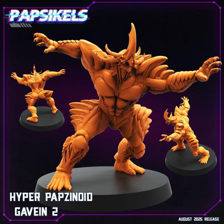 HYPER_PAPZINOID_GAVEIN_2.thumb.jpg.73bda9cb2eb3da82289458db7a6442bb.jpg
