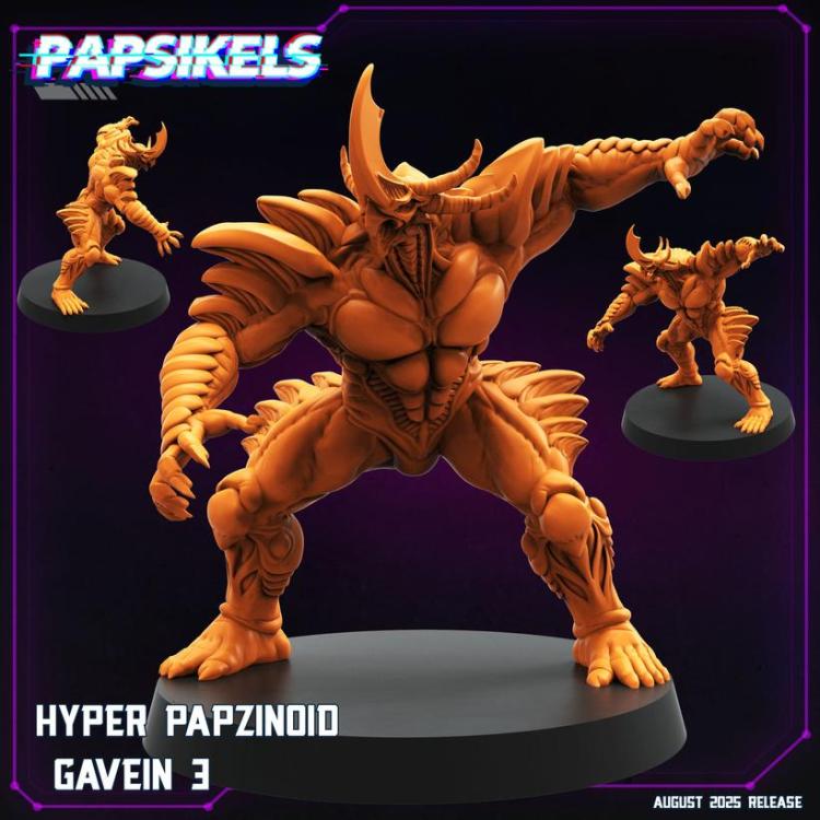 HYPER_PAPZINOID_GAVEIN_3.thumb.jpg.0ab4c236539331018e8ba5544e0ce7aa.jpg