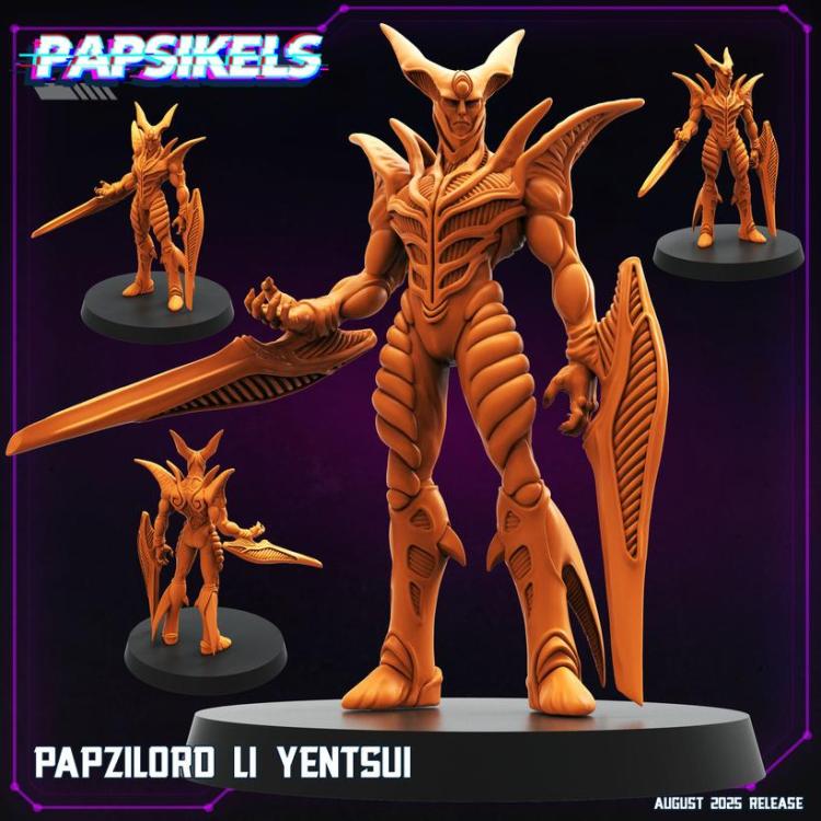 PAPZILORD_LI_YENTSUI.thumb.jpg.4755e3d7a30c7a3eed7c2e45fe64ee61.jpg