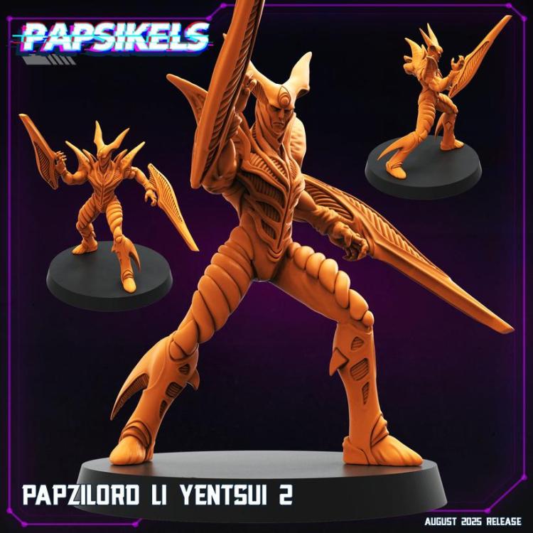 PAPZILORD_LI_YENTSUI_2.thumb.jpg.268792ee429c8132fca6c4423dec83e0.jpg