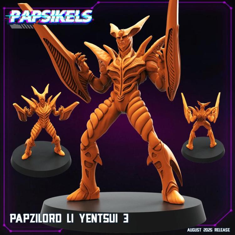 PAPZILORD_LI_YENTSUI_3.thumb.jpg.280c95ade7f0aae547a33fa566c4fcc3.jpg