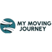 My Moving Journey