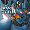 ArtificialPlayer