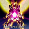 BlasterTempest