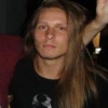 J-brah