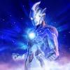 Ultraman Legend