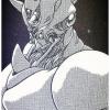chrisguyver