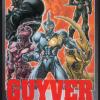 Guyver05