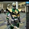guyver_rekka
